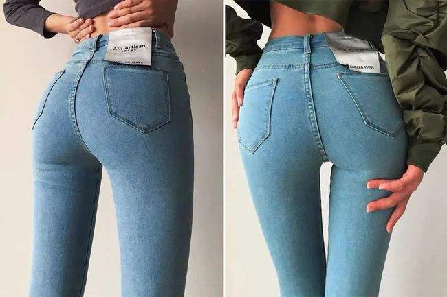 半岛·中国官方网站