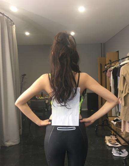 乐鱼娱乐app官网下载截图