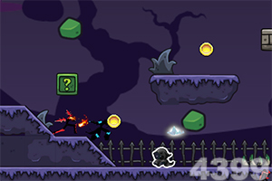 Bsport体育在线官网截图