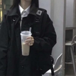 半岛·中国官方网站