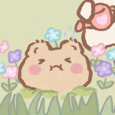 南宫体育下载手机版