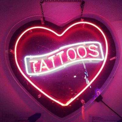 乐鱼娱乐app官网下载