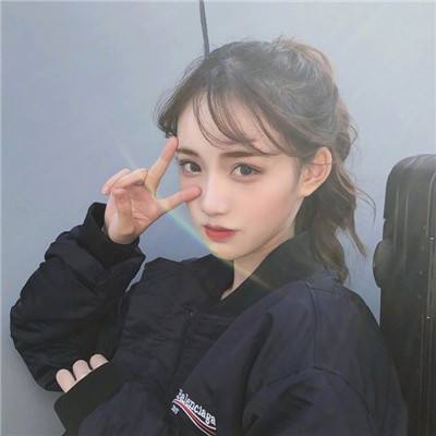 m6米乐官方网站登录入口APP下载